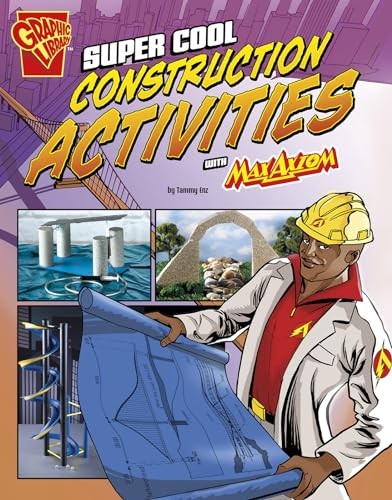Max axiom science and - max,
