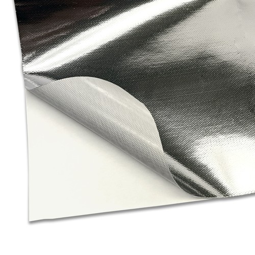 Dei reflect cool thermo - dei, reflect-a-cool