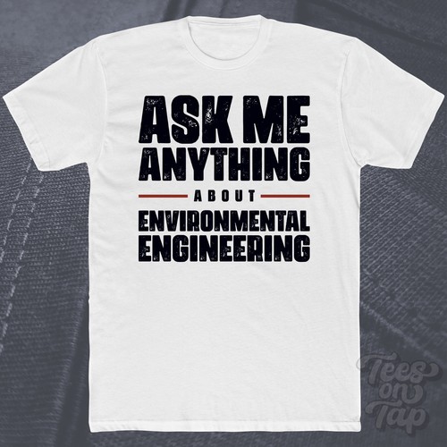 Ask anything about - ask, me