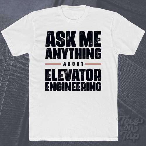 Ask anything about - ask,