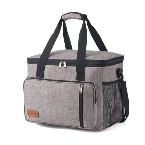 15l kühltasche thermoisoliert - kühltasche,