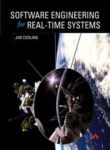 Software engineering for - software,
