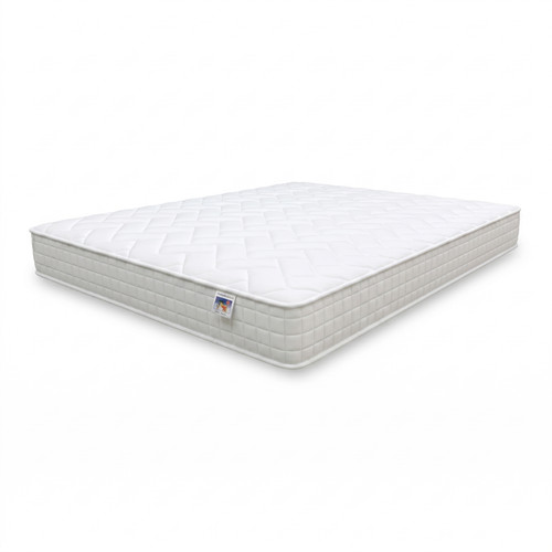 Comfort pocket 1000 - comfort,