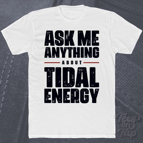 Ask anything about - ask,