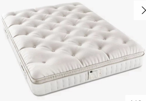 John lewis swaledale pillowtop - john,