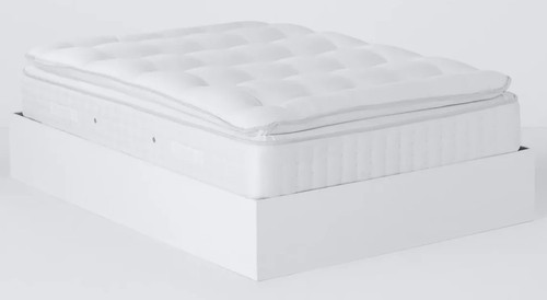 John lewis ultra comfort - john,
