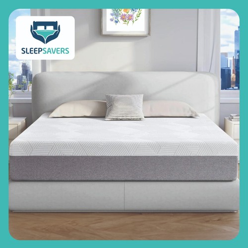 Neu luxe halb - halb, memory