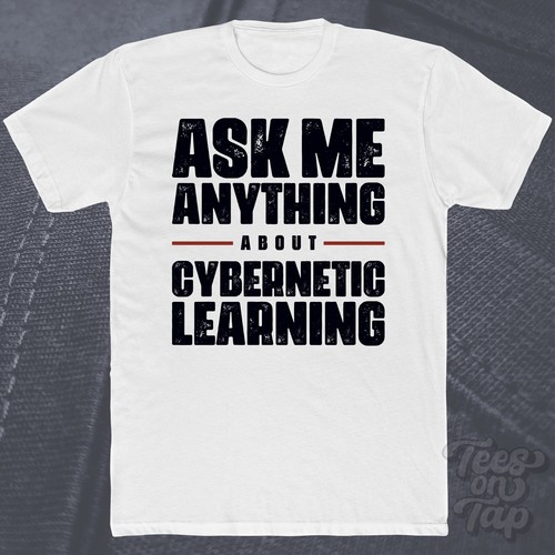 Ask anything about - me,