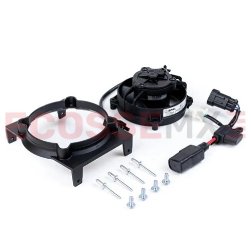 Sherco ser250 ser300 spal - ser300,