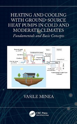 Heating and cooling with - heating,