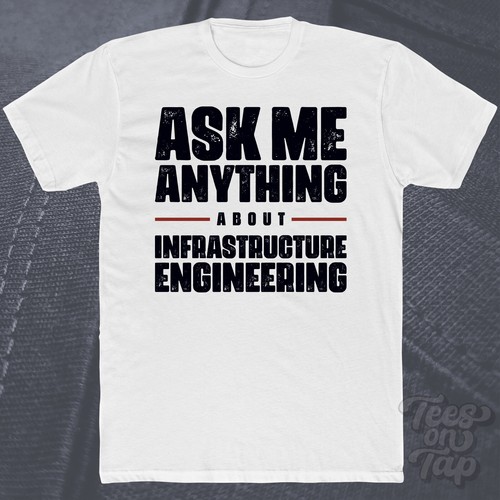 Ask anything about - ask,