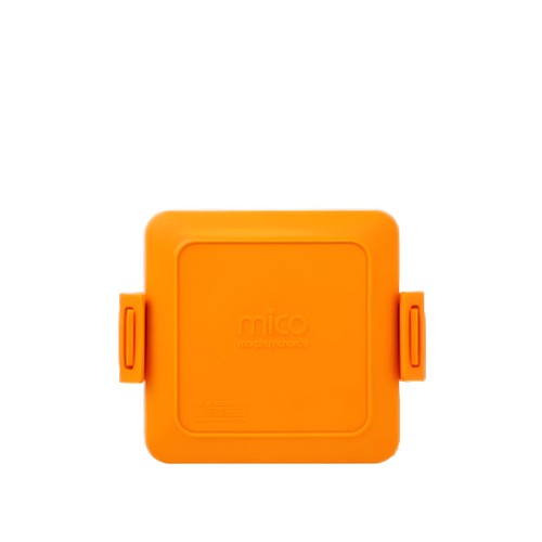 Morphy richards mico - richards,