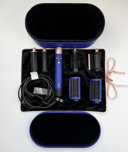 Dyson airwrap complete - airwrap,
