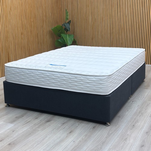 Möbeldorf sleep story coole - "sleep,