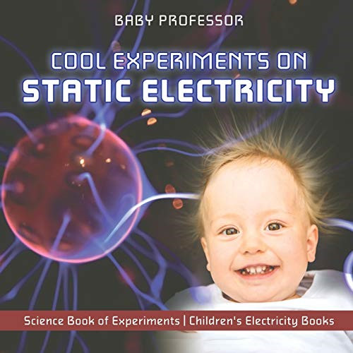 Cool experiments static - cool,
