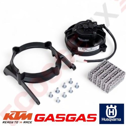 Gas spal engineering - gas,