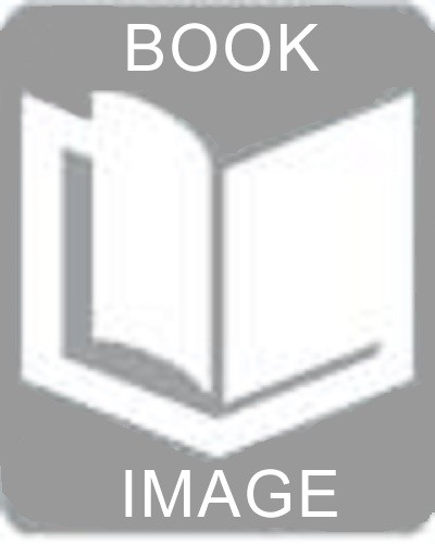 Engineering power plant - engineering, of