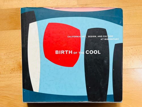 Elizabeth armstrong birth - elizabeth, of