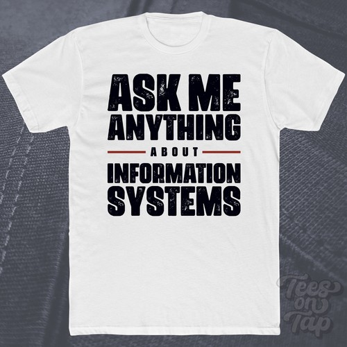 Ask anything about - me,