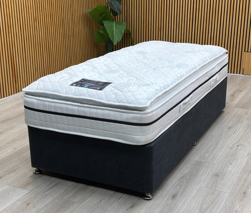 Möbeldorf sleepeezee motion - möbeldorf,