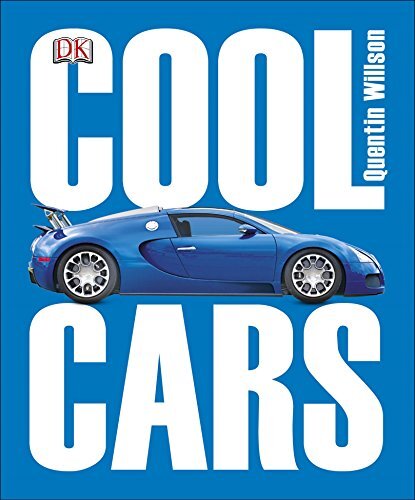 Cool cars quentin willson - cars,quentin,