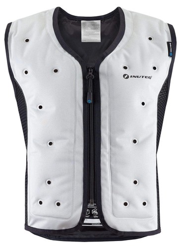 Beeswift bodycool smart silver - bodycool,