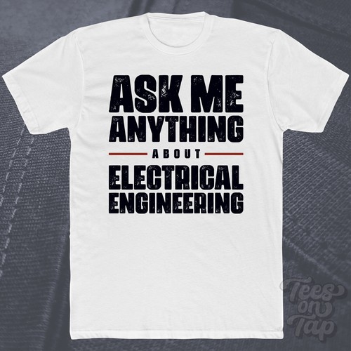 Ask anything about - ask,