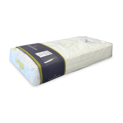 Highgrove tuscan matratze - highgrove,
