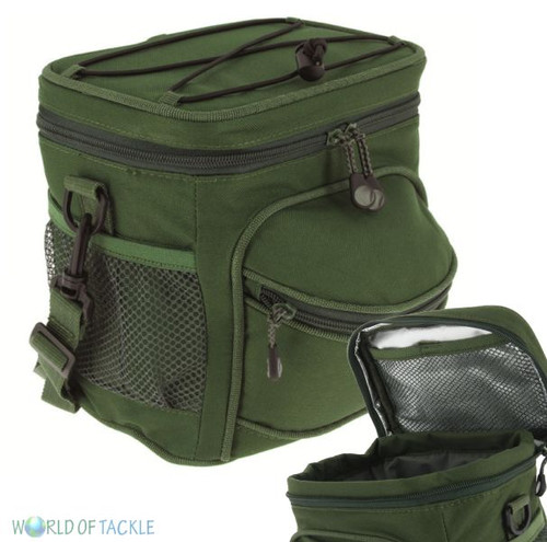 Angeln kühltasche thermo - kühltasche,