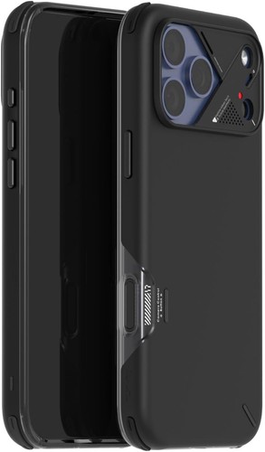 Aulumu iphone pro - aulumu,
