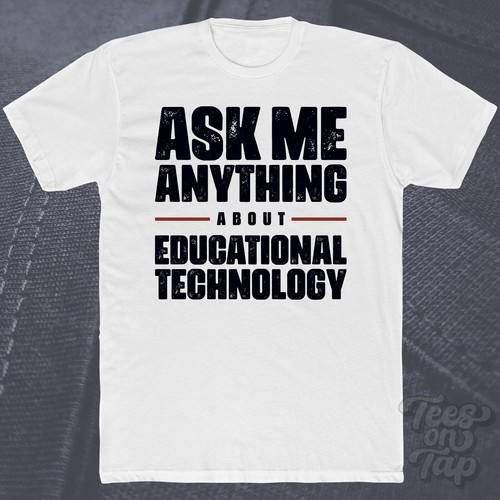 Ask anything about - ask,