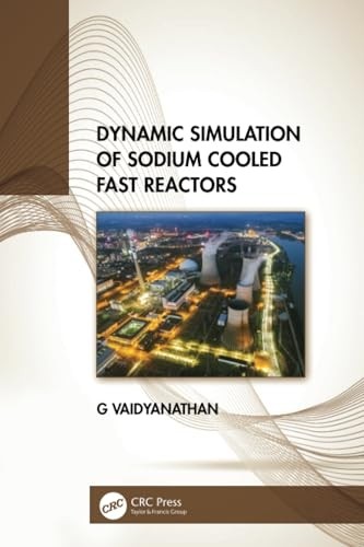 Dynamic simulation sodium - simulation, of