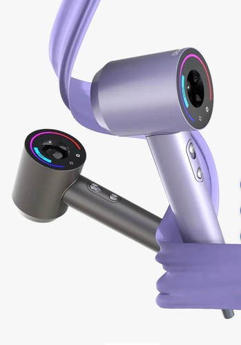 Dibea t30 plus - plus, smart